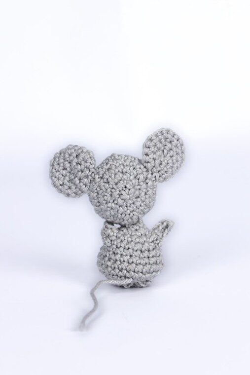 adh65 32951 kerst muizen 5.jpg