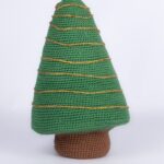 adh65 32951 kerst muizen 6.jpg