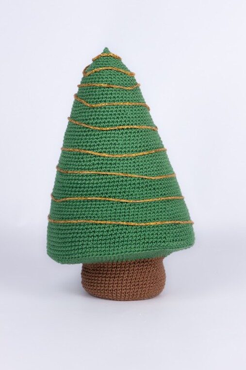 adh65 32951 kerst muizen 6.jpg