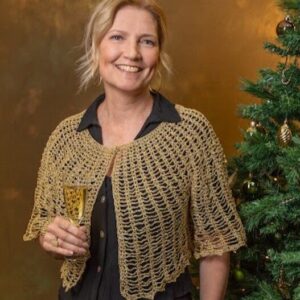 adh65 32982 feestelijke bolero 1.jpg