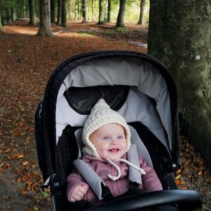 adh66 32848 babymuts 1.jpg