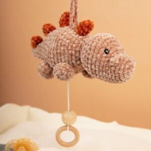 ami21 32839 doris dino 1.jpg
