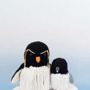 ami21 32953 pinguins 1.jpg