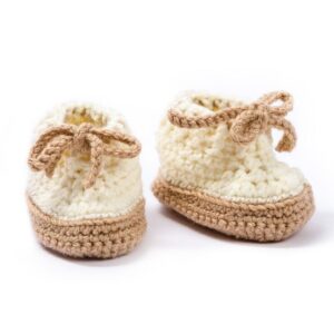 adh66 32867 babyslofjes.jpg