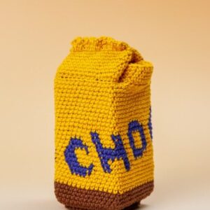 adh66 32976 chocomel winkelserie xl 1.jpg