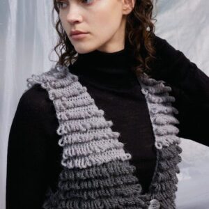 adh66 33265 mouwloos vest 1.jpg