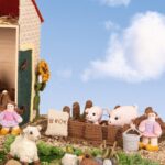 33281 varkens boerderijserie xl.jpg