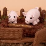 33281 varkens boerderijserie xl 1.jpg