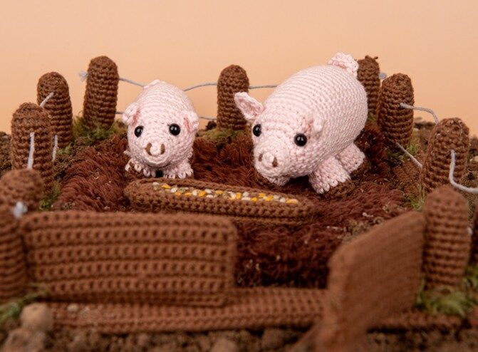 33281 varkens boerderijserie xl 1.jpg