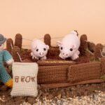 33281 varkens boerderijserie xl 2.jpg