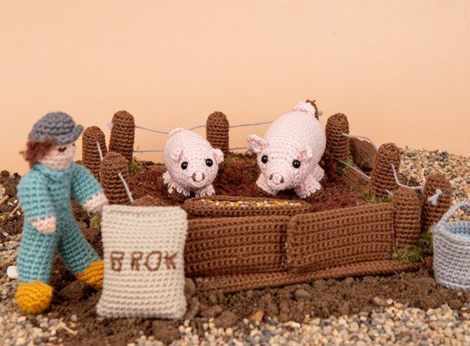 33281 varkens boerderijserie xl 2.jpg