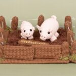 33281 varkens boerderijserie xl 3.jpg