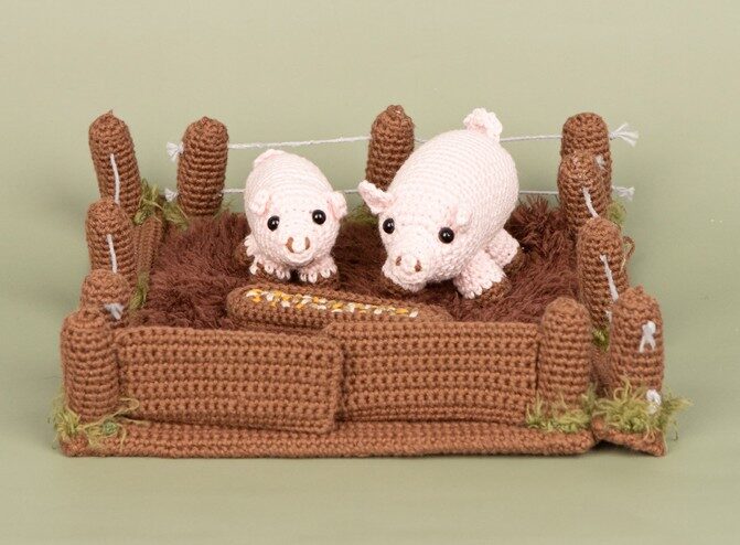 33281 varkens boerderijserie xl 3.jpg