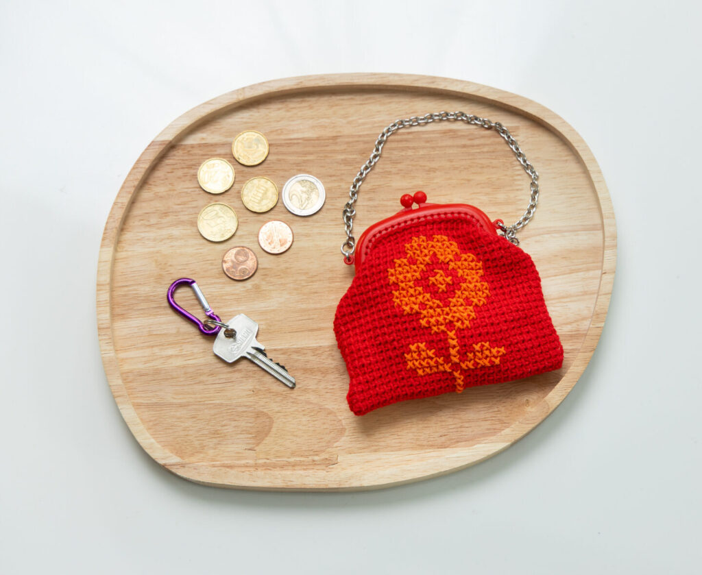 adh67 33395a e1770578804982.jpg