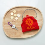 adh67 33395a e1770578804982.jpg