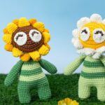 adh67 33272 milly molly.jpg