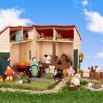 adh67 33280 boederijserie xxl stal 03 wqbitw ccpg8f.jpg