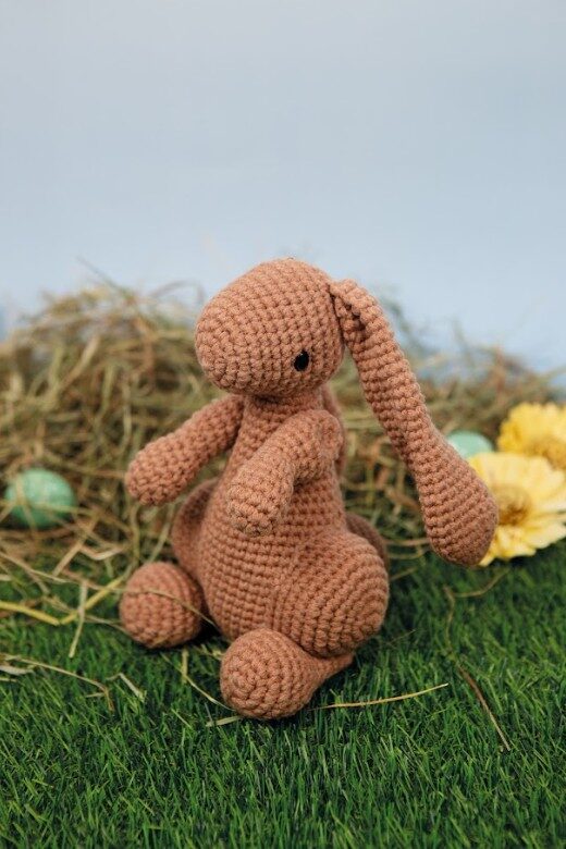 ami22 33263 theodoor de haas 1.jpg