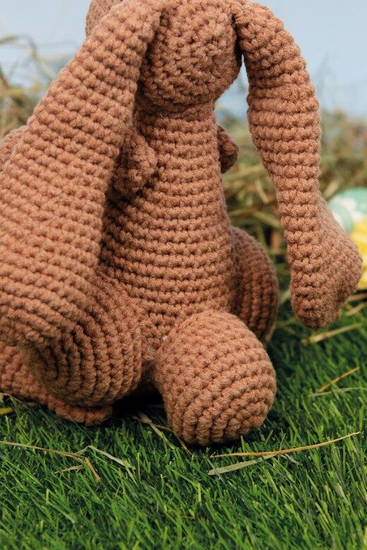 ami22 33263 theodoor de haas 2.jpg