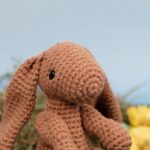 ami22 33263 theodoor de haas 3.jpg