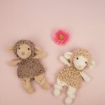 ami22 33456 knuffelschaapjes 1 lr5eg1 gvx2x0.jpg