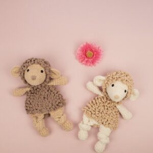 ami22 33456 knuffelschaapjes 1 lr5eg1 gvx2x0.jpg