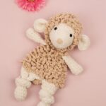 ami22 33456 knuffelschaapjes 2 vllqdm ylxhah.jpg