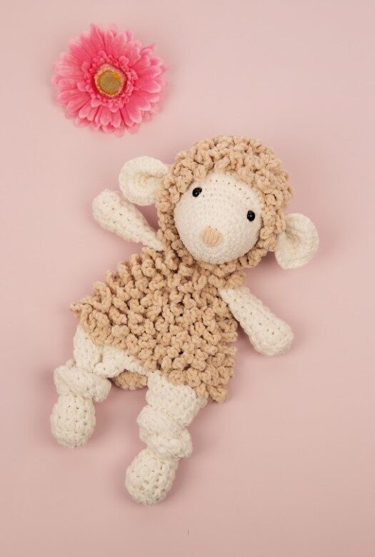 ami22 33456 knuffelschaapjes 2 vllqdm ylxhah.jpg