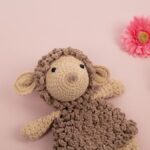 ami22 33456 knuffelschaapjes 3 9otkby 8xvvj6.jpg