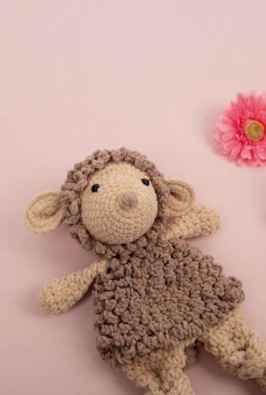 ami22 33456 knuffelschaapjes 3 9otkby 8xvvj6.jpg