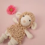 ami22 33456 knuffelschaapjes 4 cglrno cjpj9t.jpg