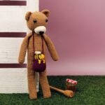 ami22 beau de beer 1.jpg