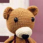 ami22 beau de beer 2.jpg