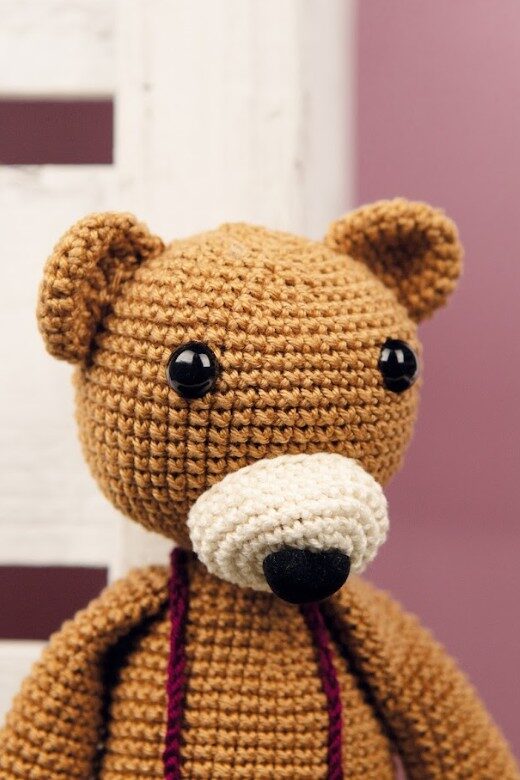 ami22 beau de beer 2.jpg