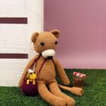 ami22 beau de beer 3.jpg