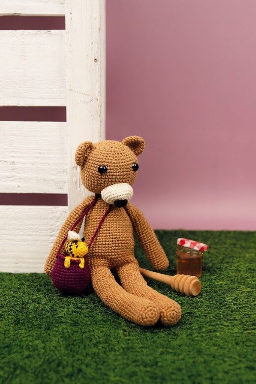 ami22 beau de beer 3.jpg