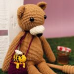 ami22 beau de beer 4.jpg