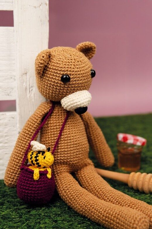 ami22 beau de beer 4.jpg