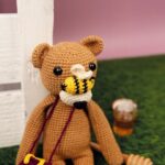 ami22 beau de beer 5.jpg