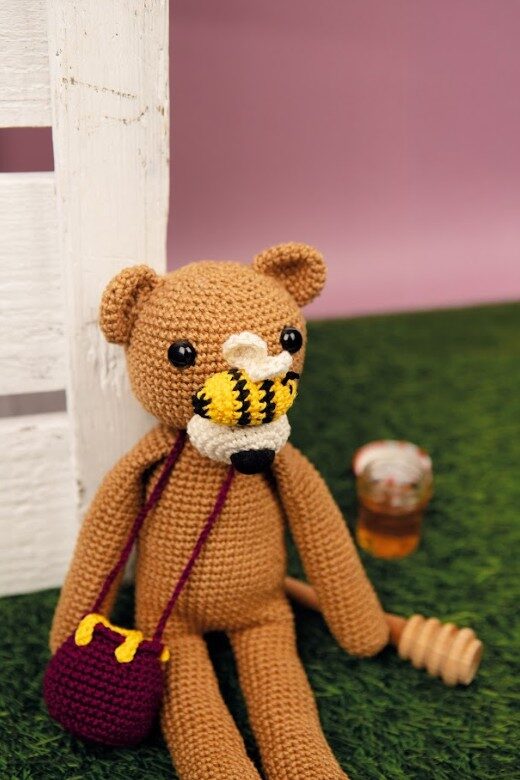 ami22 beau de beer 5.jpg