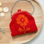 hha258 33395 portemonneetje met bloem 1.jpg