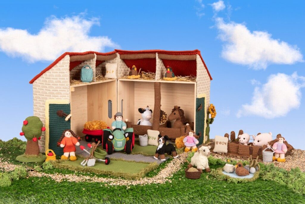 adh67 33280 boederijserie xxl stal 03 wqbitw ccpg8f.jpg