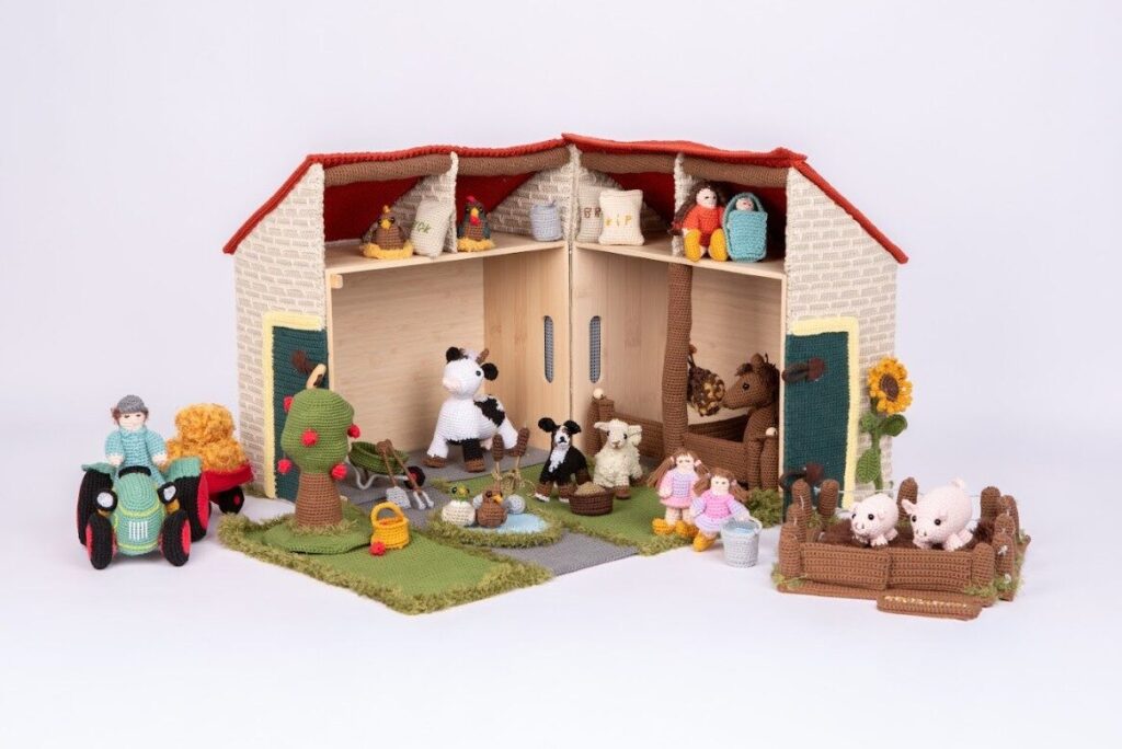 adh67 33280 boederijserie xxl stal 07 zo9sgi j7ssaz.jpg