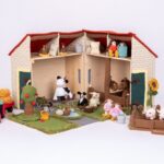 adh67 33280 boederijserie xxl stal 07 zo9sgi j7ssaz.jpg