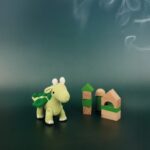 ami22 31325 draakje 1.jpg