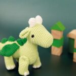 ami22 31325 draakje 2.jpg