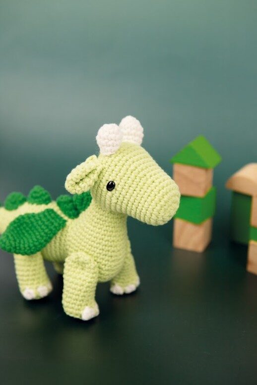 ami22 31325 draakje 2.jpg