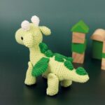 ami22 31325 draakje 3.jpg