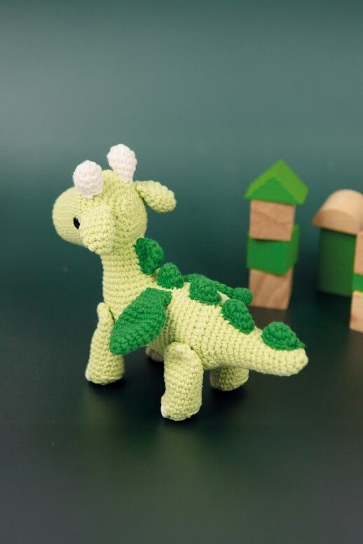 ami22 31325 draakje 3.jpg