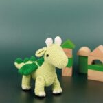 ami22 31325 draakje 4.jpg